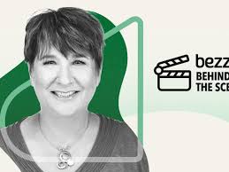 Community Conversations