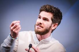 WeLiveInTime's Andrew Garfield and director John Crowley join Mark Kermode 