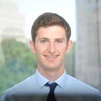 Do Financial Advisors Have a Base Salary?