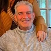 Brookshire Family Obituaries