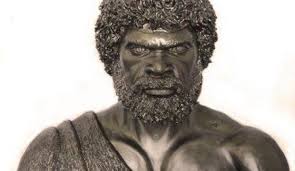 Pin By Jason On Black Tribe S Aboriginal History Aboriginal People Australian Aboriginals