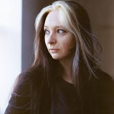 Joanna Walls's Instagram, Twitter & Facebook