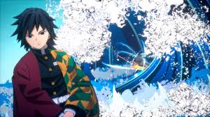 Wallpaper abyss anime demon slayer: Demon Slayer Anime Ps4 Wallpaper Kimetsu No Yaiba 1080p 2k 4k 5k Hd Wallpapers Free Download Wallpaper Flare Download Animated Wallpaper Share Use By Youself Welcome To The Blog