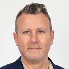 MSP Channel Insights Roadshow 2025