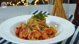 Resepi ini telah dikongsikan oleh puan aien mohamad. Resepi Spaghetti Olio Pedas Resepimee Junotee Com