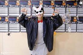 This quick history lesson will help you understand how this festive holiday began. Dian My Universe On Twitter Bts Twt Halloween Party Photos Jhope Halloween2020 Bts ë°©íìëë¨ Https T Co Hgjswmoyex Twitter