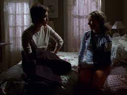 Svu full tv watch online on watchseries, watch law & order: Popular Law And Order Fandom