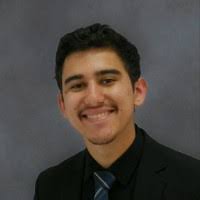 600+ "Serna-martinez" profiles