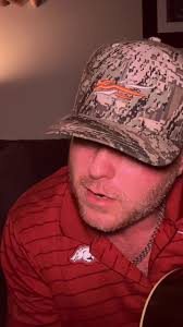 In honor of the rerelease of, imho, the greatest country song ever wri...