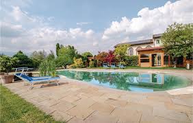 Foto solo di sacile e zone vicine. Ferienhaus 4 Personen Strada Dei Masi Sacile Pordenone 33077 Sacile Pd 140 Ifc149 Vacasol
