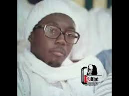 WAXTANU SERIGNE BASS LAYE BAYE LAHI PSL MÔY MOUHAMADOU RASSOUL ALLAH