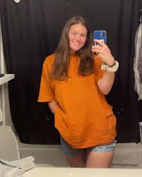 Hali Davis (@hali.930) • Instagram photos and videos