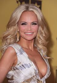 Pictures of Kristin Chenoweth