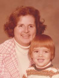 Obituary information for Mary Margaret Hull