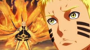 Naruto Tidak Mati Naruto Akan Membangkitkan Rinnegan Dan Menghabisi Kawaki Boruto Stream Youtube