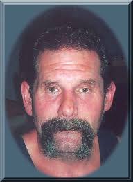 Donald Windish Obituary and Online Memorial (2009)