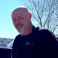 Fundraiser for James Merritt by Jacob Murrell : Chef James Merritt's Battle  Against Lung Cancer