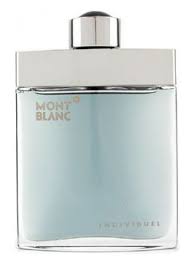 Mont blanc individuel offers a casual yet strongly alluring fragrance for men. Individuel Montblanc Cologne Ein Es Parfum Fur Manner 2003