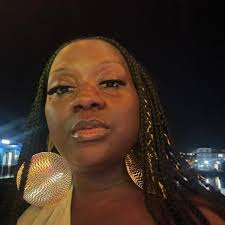 We Keep Burying Our Heads While America Bleeds Let's be frank: no one is  saying Austin Metcalf didn't matter. He did. No one is saying his family  doesn't deserve support. They do.