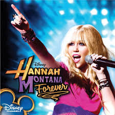 I Ll Always Remember You Song By Hannah Montana Spotify In 2020 Hannah Montana Hannah Montana Forever Outdoor Quotes