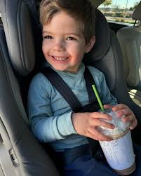 Happy Halloween!!! 🧙‍♀️🎃👻