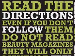 Sunscreen quotations by authors, celebrities, newsmakers, artists and more. Quotes About Sunscreen 82 Quotes