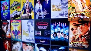Cbs all access was previously known as the home of big brother live feeds, star trek: Paramount Plus Review A Great Mix Of New Content And Old Nostalgia Android Central