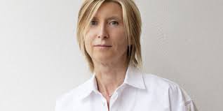 Bottega Veneta, Barbara Zanin sale nel nuovo ruolo di director of Craft and  heritage