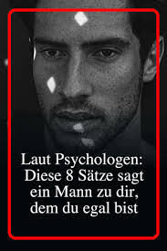 Sandra lohner (sandralohner1981)