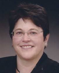 Maria E. Marrero Obituary July 25, 2025