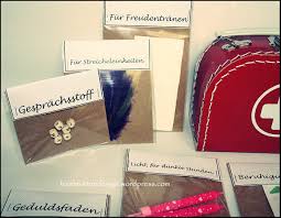 Ehe Notfallbox Inkl Druckvorlage Notfall Set Hochzeitsgeschenk Basteln Ehe Notfallkoffer
