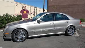Check spelling or type a new query. Which Used Mercedes Is The Most Reliable