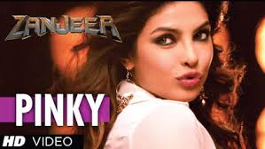 A2z Hindi Movie Mp4 Song Download watch online hindi dubbed movies urdu all free film english dual audio 1080p 720p hd bluray play film stream india indian bollywood mp4 mobile rip. a2z hindi movie mp4 song
