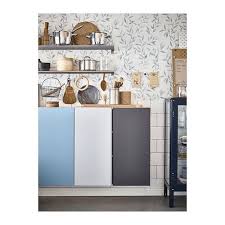 Ivar Schrank Kiefer 80x30x83 Cm Ikea Schweiz Ikea Ikea Ivar Cabinet Ikea Ivar