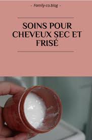 Epingle Sur Cheveux Bouclee