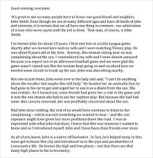 Amp Pinterest In Action Eulogy Examples Bridesmaid Speech Examples Funeral Eulogy