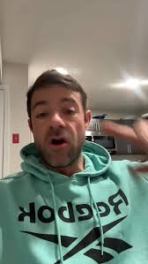 Ryan Passarelli (@ryan_passarelli) • Instagram photos and videos