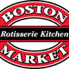 It includes the choice of boneless roasted turkey breast or a half rotisserie chicken with two regular sides, a dinner roll. Https Encrypted Tbn0 Gstatic Com Images Q Tbn And9gcqrazeysey6ybswfwoq8o1dzzg4uefyok7cn8zd17rgdku Ig H Usqp Cau