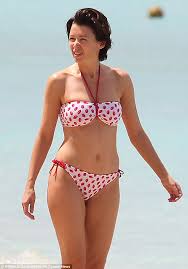 Usually when you wear tight clothes. Stozer Celija Egipcanin Cameltoe Young Teen Bikini Photo Jamisonlandscaping Com