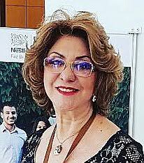 Agende uma consulta com Dra. DENISE CORREA DE PAULA NUNES, Médico pediatra