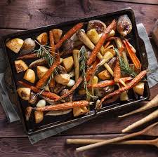 This simple chicken dinner recipe will be on the table in 40 minutes or less, which is perfect for a busy weeknight! Kk5owzcnlezh3m