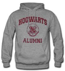 This item has been successfully added to your list. 16 Examples Of Harry Potter Apparel