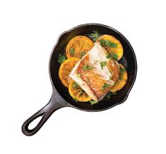 Lodge Lms3 Cast Iron Miniature Skillet 3 5 Inch To Make Mini Treats Etc Would Be Great To Bake Gifts In Cast Iron Season Cast Iron Skillet Cast Iron Skillet