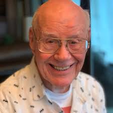 Raymond Matthews Obituary