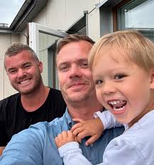 Grant McGuire (@grant__mcguire) • Instagram photos and videos