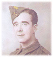 PASK, PASKE One-Name Study Narratives