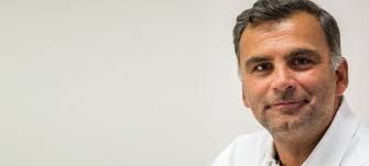 Gesundheit finden und Krankheit begegnen