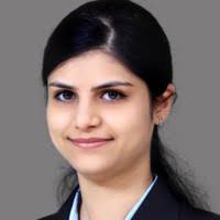 8600+ "Sahi" profiles