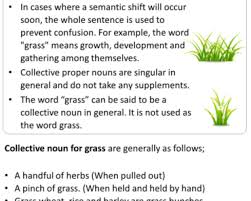 Collective Nouns Archives English Grammar Here In 2020 Collective Nouns Nouns English Vocabulary Words
