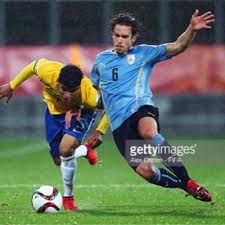 Gustavo augusto poyet domínguez (spanish pronunciation: Diego Poyet Diegopoyet7 Twitter
